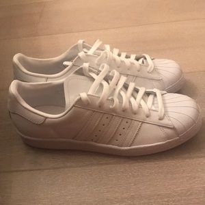 Adidas Superstar 80s